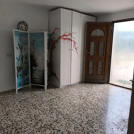 Pedrera Bañeres